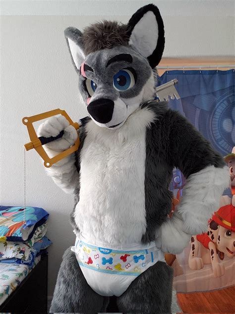 fursuiter porn|Fursuit Porn .